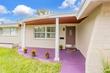  new port richey,  FL 34653