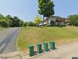 427 wildwood dr, duluth,  MN 55811