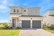  bella collina,  FL 34756