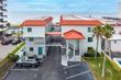  daytona beach,  FL 32118