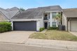 2018 sabinal st, mission,  TX 78572