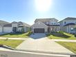  orange park,  FL 32073
