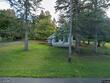  boyne city,  MI 49712