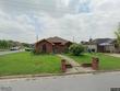  mcallen,  TX 78503