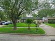  houston,  TX 77053