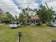  panama city,  FL 32405