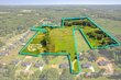 1894 co rd 1269, vinemont,  AL 35179
