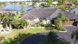  coral springs,  FL 33071