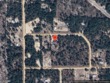  keystone heights,  FL 32656