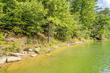 lot 7 county road 287, cullman,  AL 35057