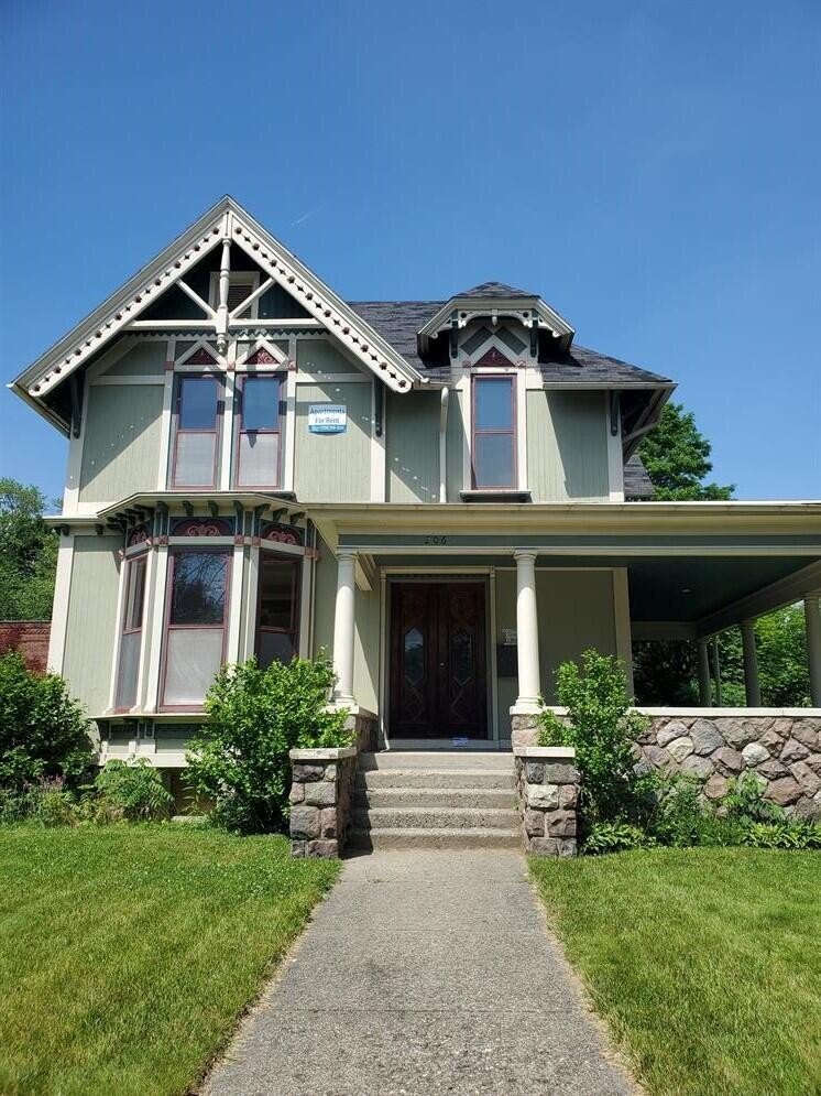  ypsilanti,  MI 48197