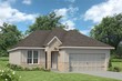 1905 taggart trl, bryan,  TX 77807