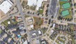 1806 barak ln, bryan,  TX 77802