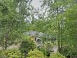 14360 uplands dr, lake oswego,  OR 97034