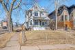 901 e 6th st, duluth,  MN 55805