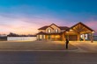 1105 n 1st st, iowa park,  TX 76367