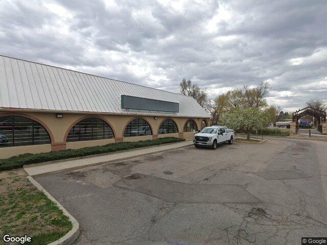 742 n college ave, fort collins,  CO 80524