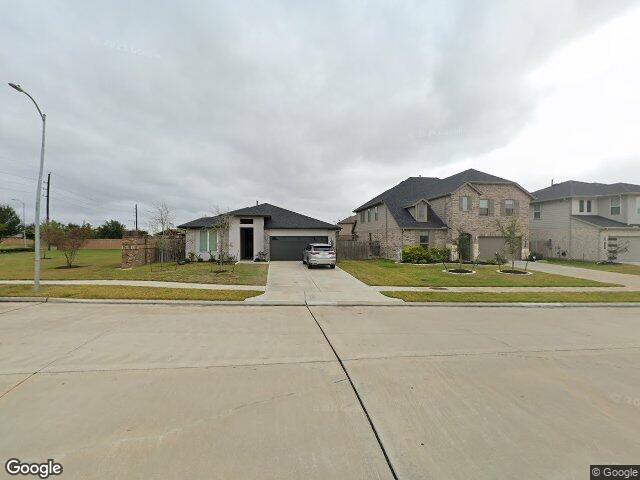  katy,  TX 77494
