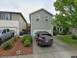  bonney lake,  WA 49839