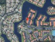  deerfield beach,  FL 33442