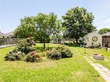 1003 e burnett st, ennis,  TX 75119