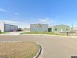  weslaco,  TX 78599