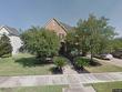  katy,  TX 77450