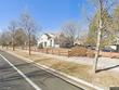 3051 sage creek rd # 18
                                ,Unit # 18, fort collins,  CO 80528