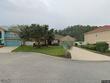  jacksonville,  FL 32221