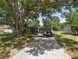  spring hill,  FL 34608