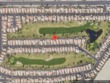  indio,  CA 92201
