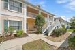  bradenton,  FL 34203