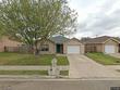 1103 sun valley st, san juan,  TX 78589