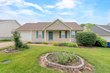 229 rosie st, bowling green,  KY 42103