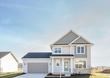 8014 laufenberg blvd, cross plains,  WI 53528