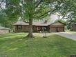 1222 northwood st, bolivar,  MO 65613