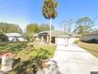  palm coast,  FL 32164