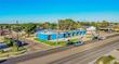  edinburg,  TX 78539