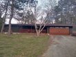 1732 county road pb, verona,  WI 53593
