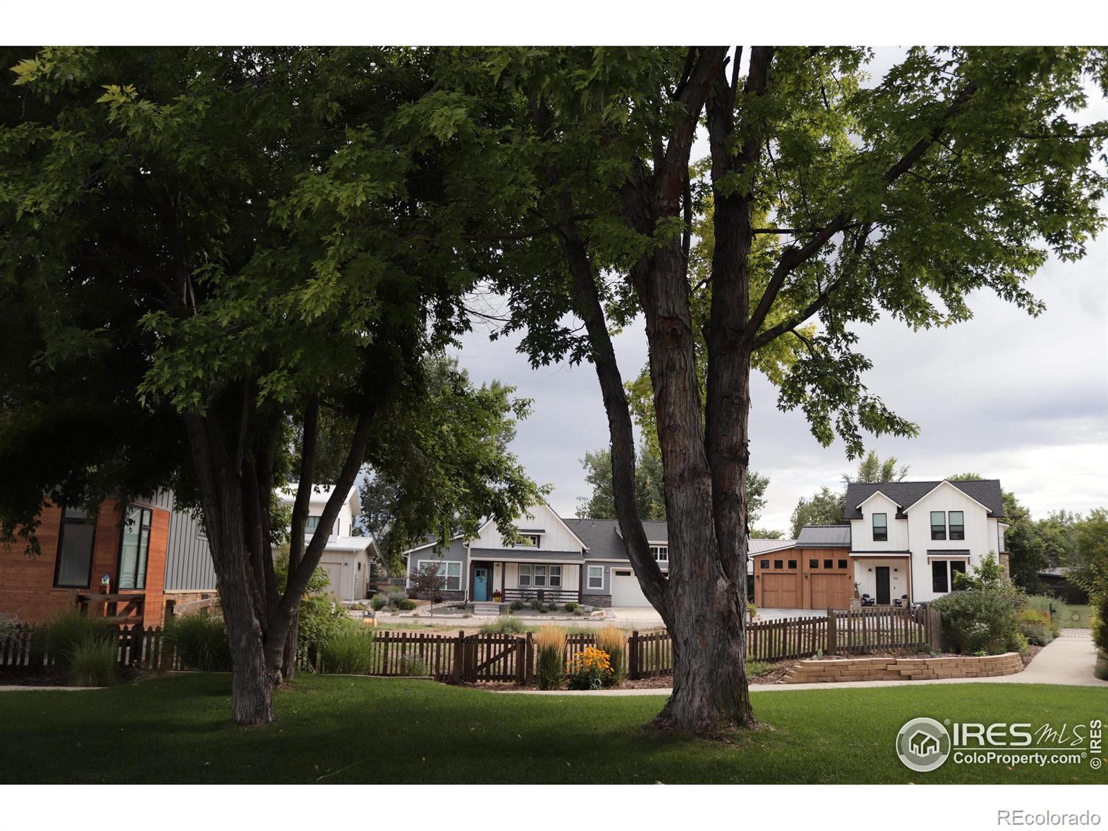 740 peregoy farms way, fort collins,  CO 80521