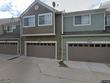 4033 temple gulch cir, loveland,  CO 80538