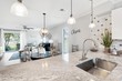  miramar beach,  FL 32550