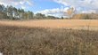  south boardman,  MI 49680