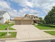 717 larvik ln, stoughton,  WI 53589