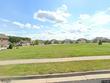 6843 yellowwood ln, deforest,  WI 53532