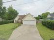 500 n oakland ave, bolivar,  MO 65613