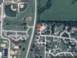 1125 stonebriar pl, bolivar,  MO 65613