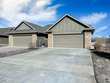 3418-3420 e aster st, derby,  KS 67037