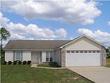  crestview,  FL 32539