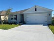  lake alfred,  FL 33850